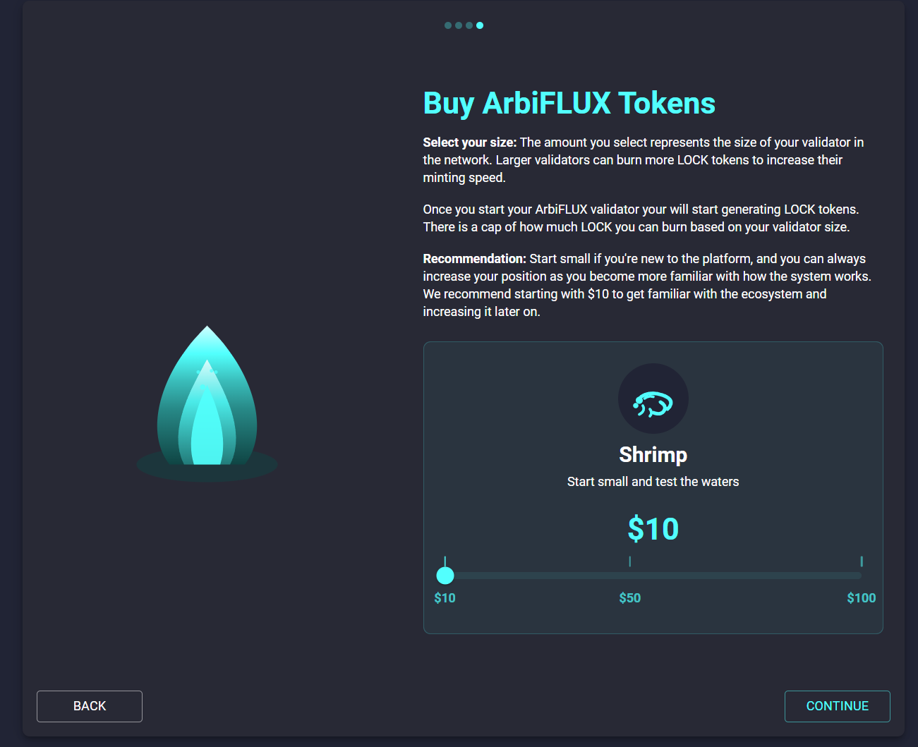 Datamine Network Launches Simplified Step-by-Step DeFi Onboarding