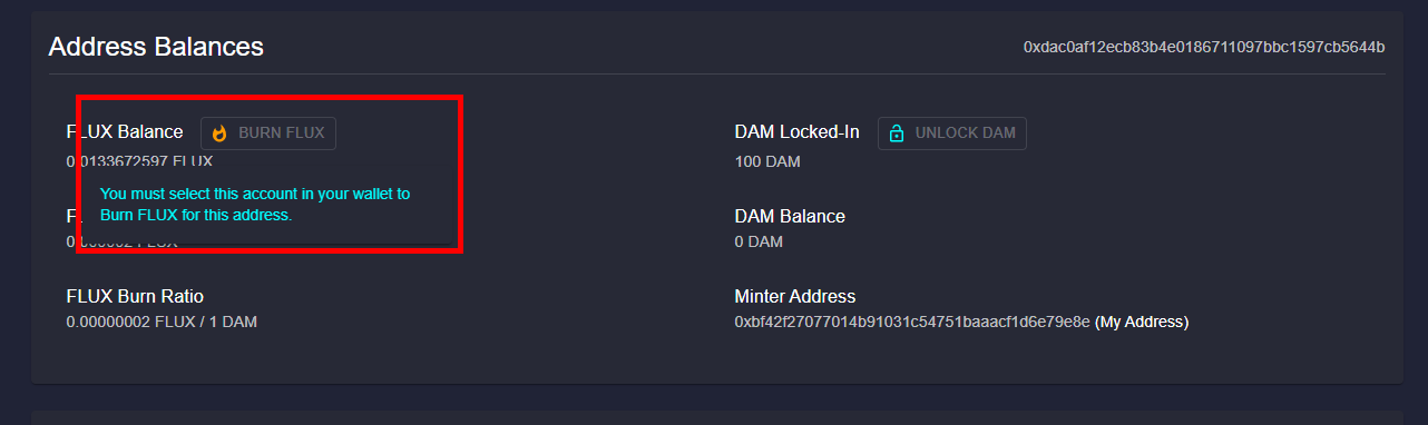 Datamine Network Enhances Smart Account Button Compatibility