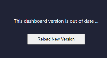 Datamine Network Releases Decentralized Dashboard Build 269