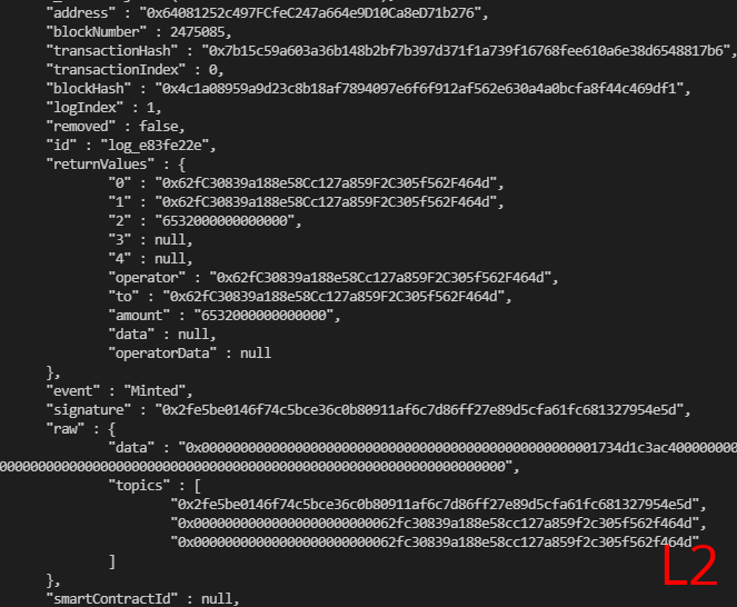 Datamine Migrates ArbiFLUX Ecosystem to Mint Analytics